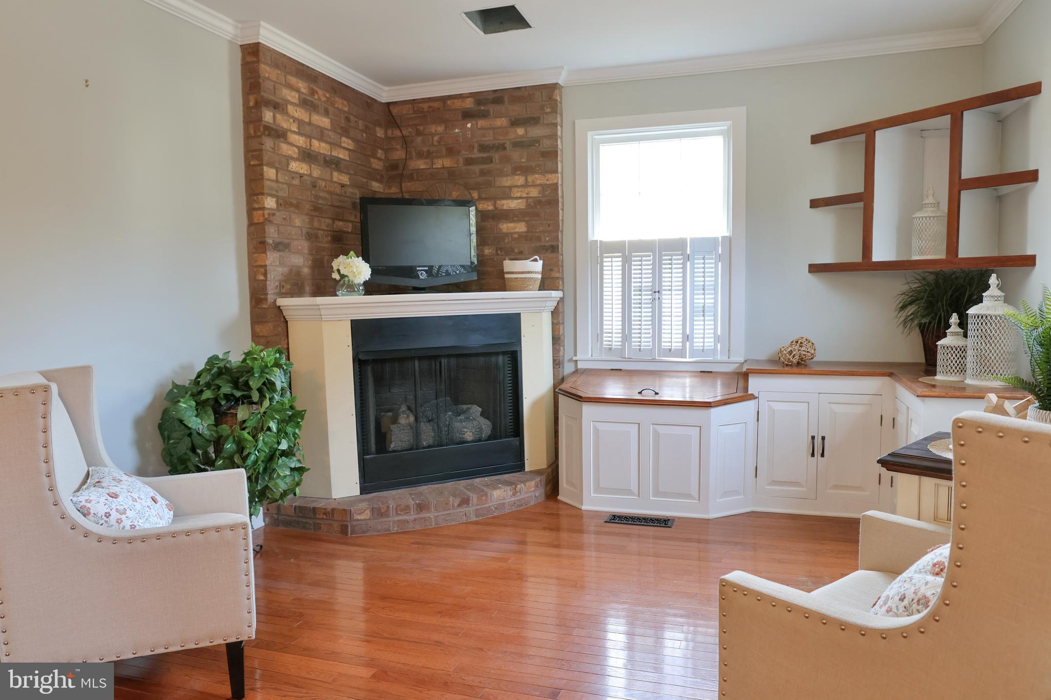 4610 Tyaskin Road Tyaskin, MD 21865 - Photo 4 of 31