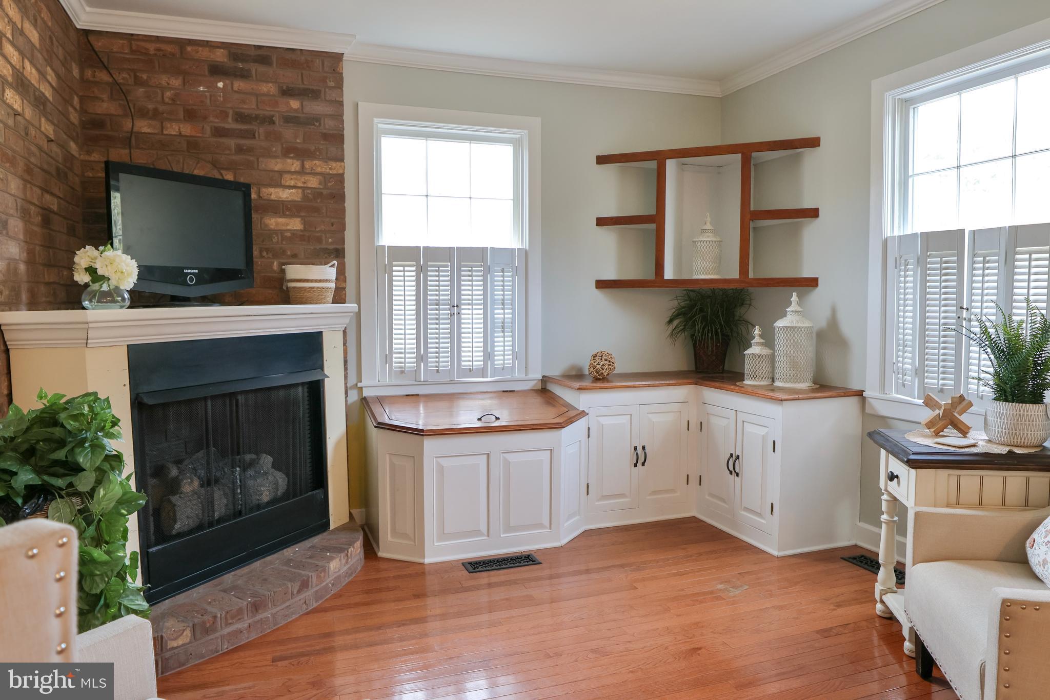 4610 Tyaskin Road Tyaskin, MD 21865 - Photo 5 of 31