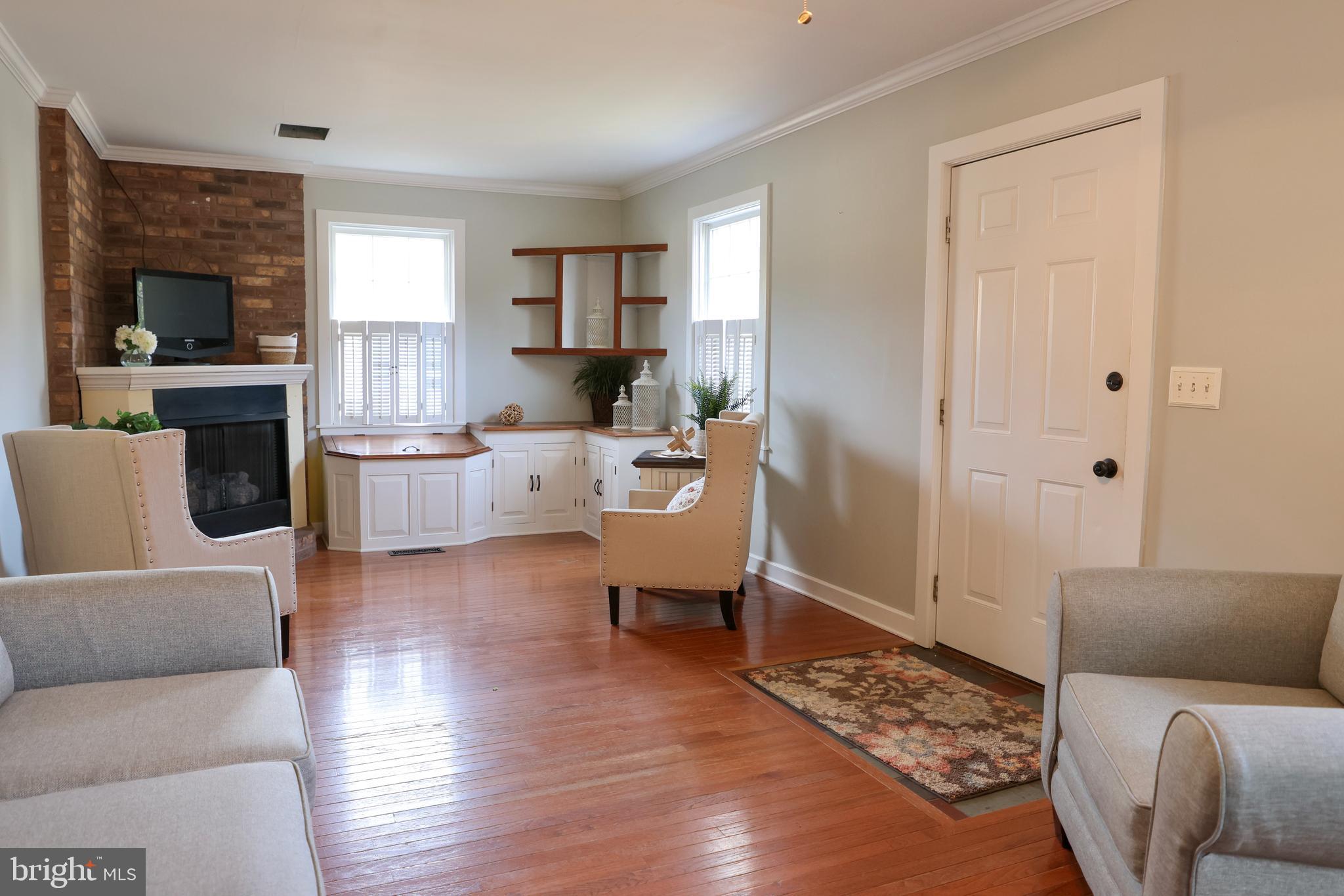 4610 Tyaskin Road Tyaskin, MD 21865 - Photo 6 of 31