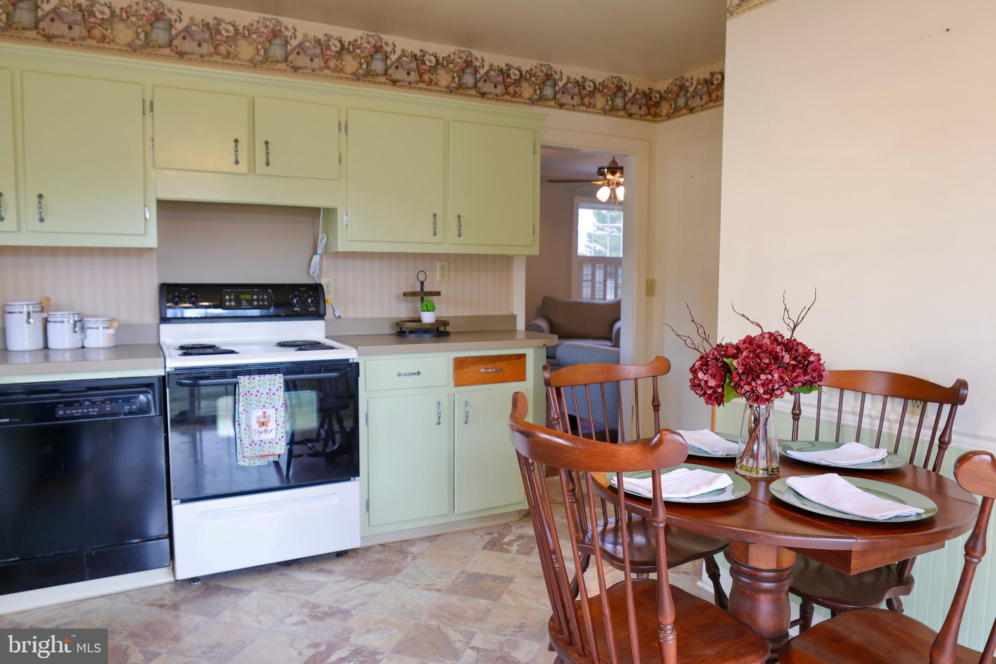 4610 Tyaskin Road Tyaskin, MD 21865 - Photo 10 of 31