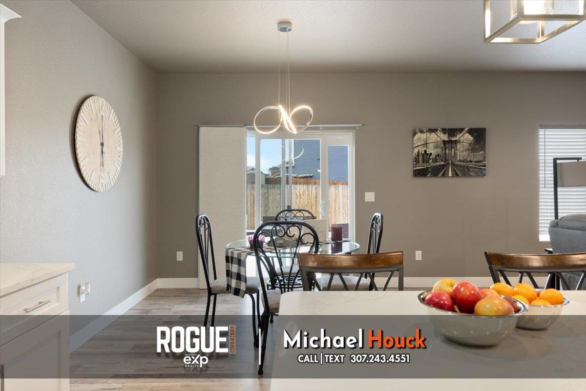 3110 Quivera River Road Casper, WY 82604 - Photo 15 of 41