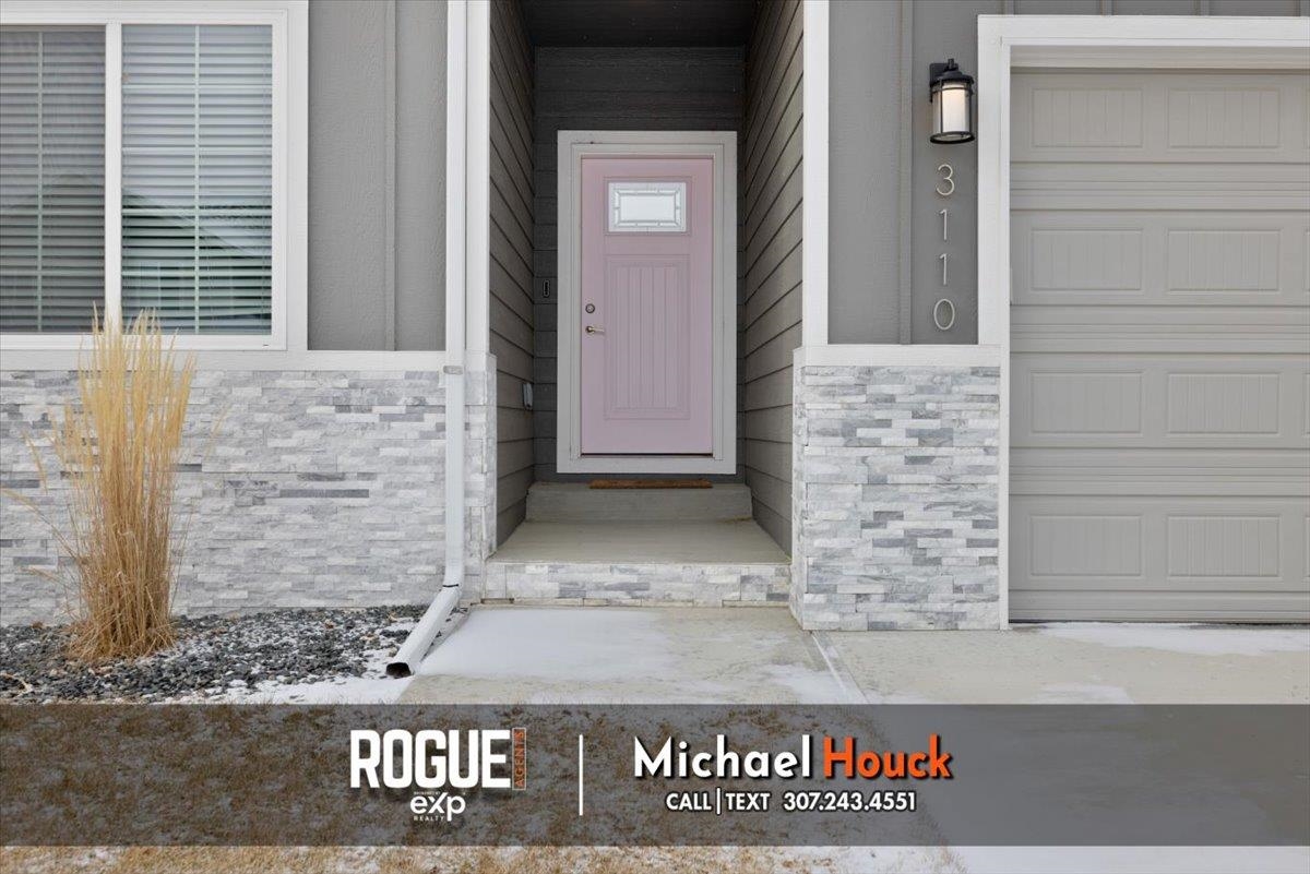 3110 Quivera River Road Casper, WY 82604 - Photo 2 of 41