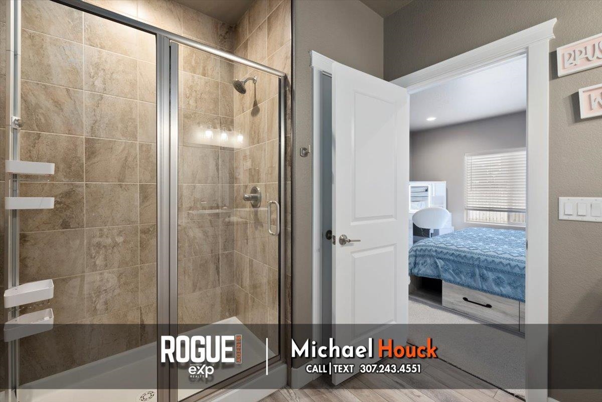 3110 Quivera River Road Casper, WY 82604 - Photo 23 of 41