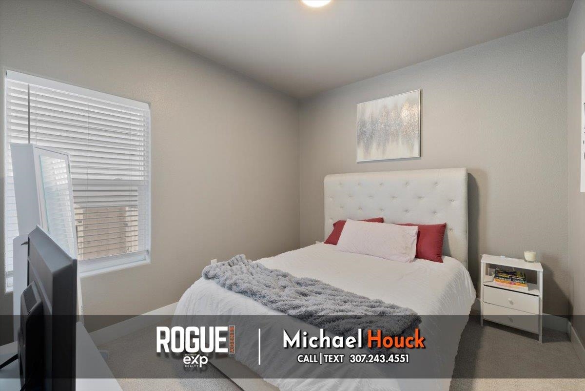 3110 Quivera River Road Casper, WY 82604 - Photo 27 of 41