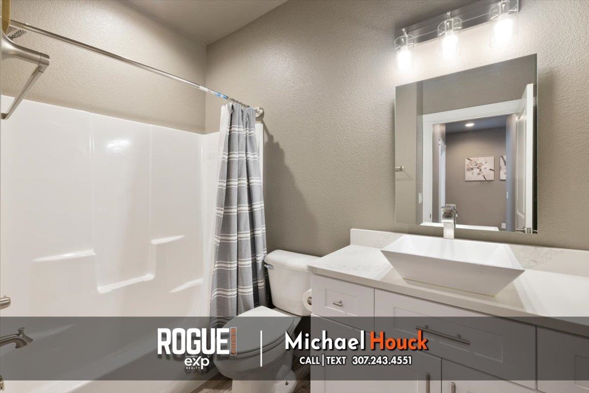 3110 Quivera River Road Casper, WY 82604 - Photo 29 of 41