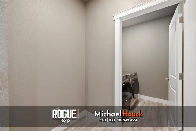 $450,000 | 3110 Quivera River Road, Casper, WY 82604