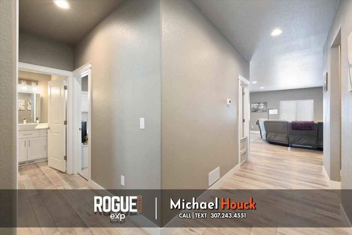 3110 Quivera River Road Casper, WY 82604 - Photo 3 of 41