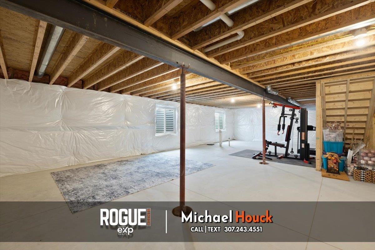 3110 Quivera River Road Casper, WY 82604 - Photo 33 of 41