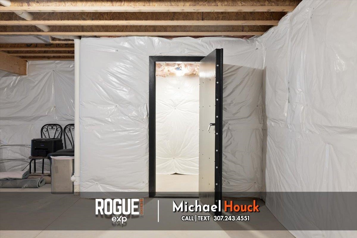 3110 Quivera River Road Casper, WY 82604 - Photo 35 of 41