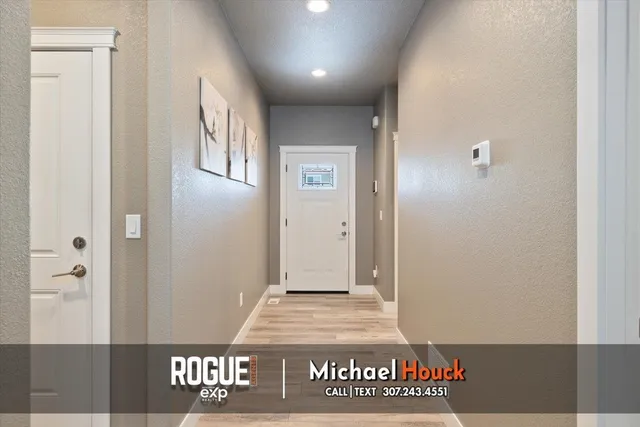 $450,000 | 3110 Quivera River Road, Casper, WY 82604