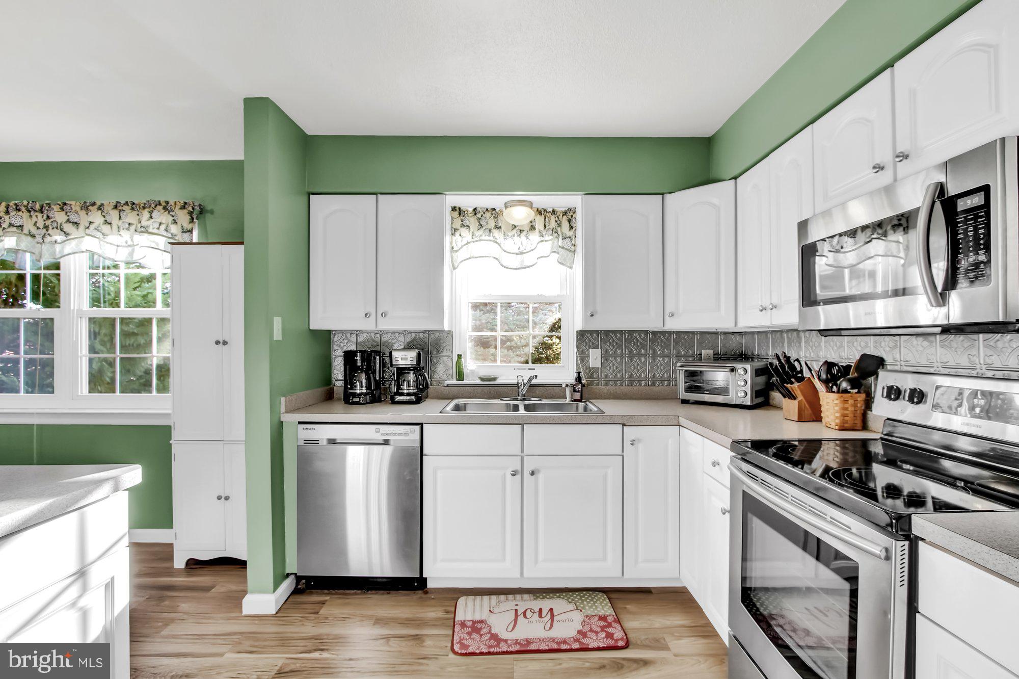 4381 Winchester Road Dover, PA 17315 - Photo 13 of 26 Gallery Image 13