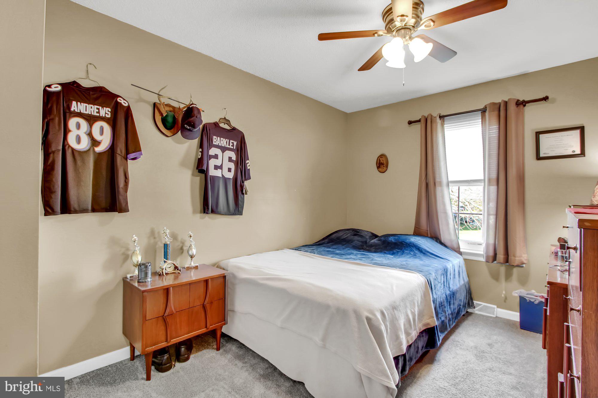 4381 Winchester Road Dover, PA 17315 - Photo 16 of 26 Gallery Image 16