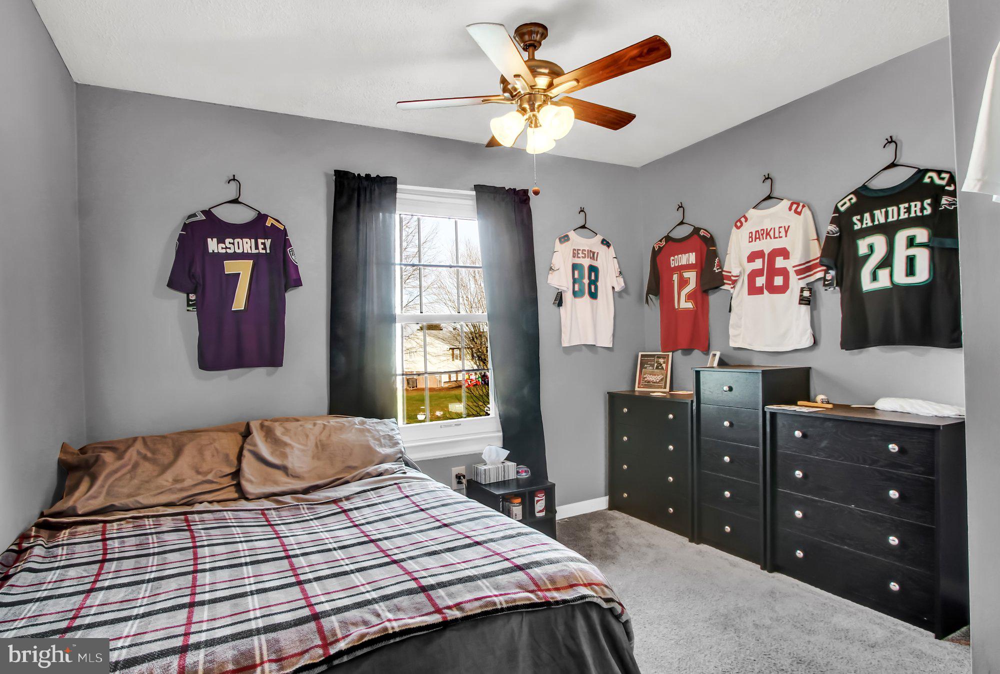 4381 Winchester Road Dover, PA 17315 - Photo 17 of 26 Gallery Image 17