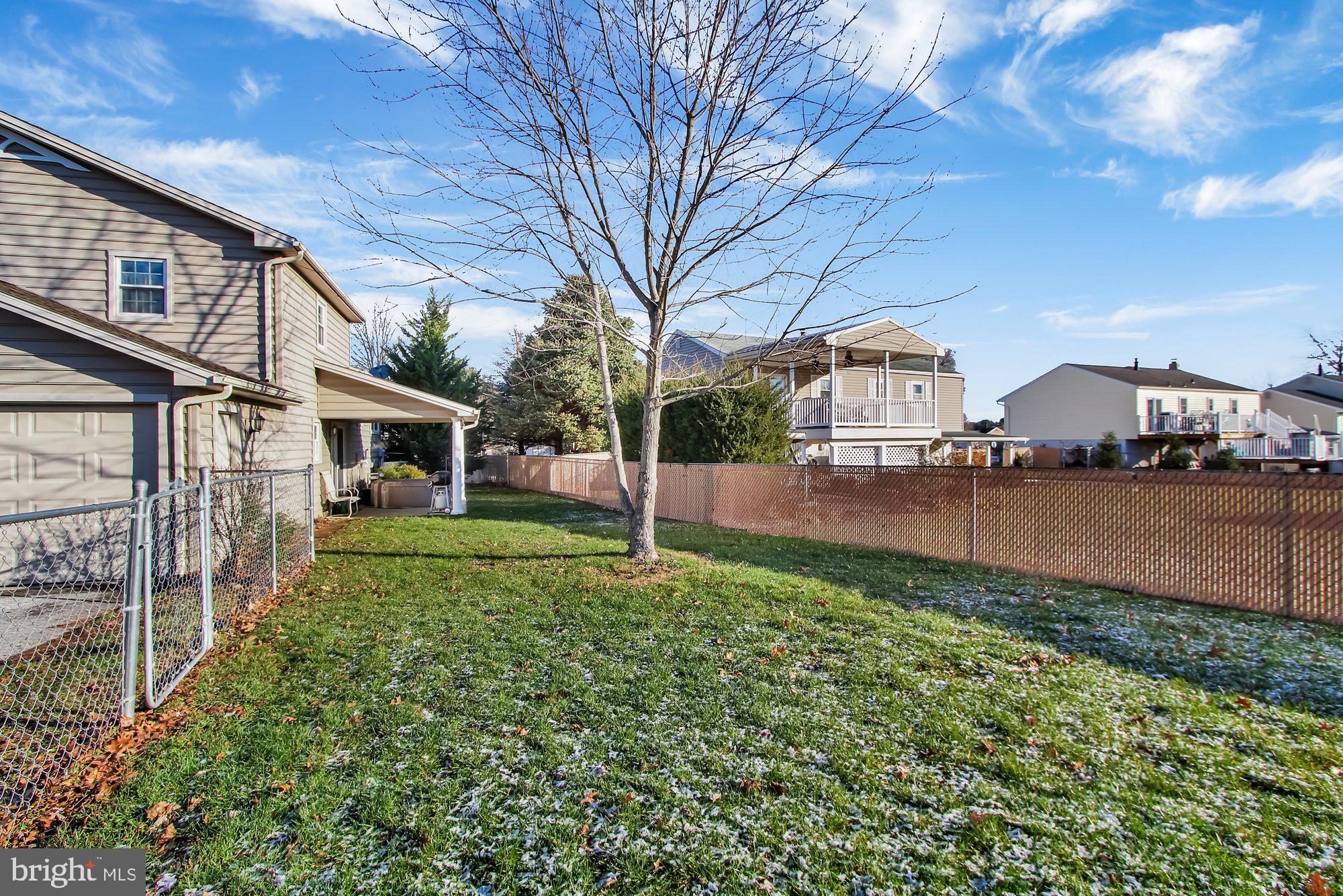 4381 Winchester Road Dover, PA 17315 - Photo 22 of 26 Gallery Image 22