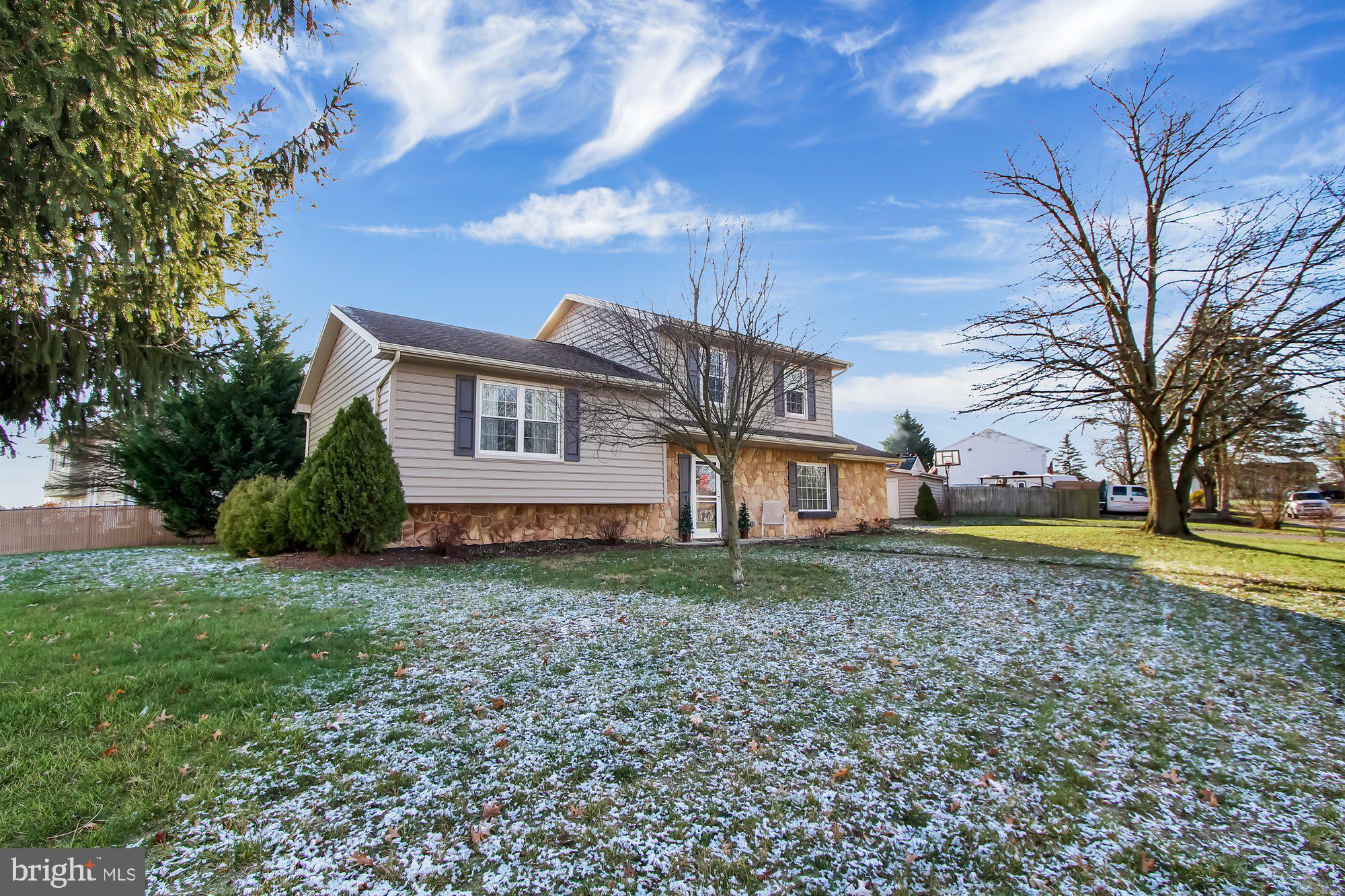 4381 Winchester Road Dover, PA 17315 - Photo 25 of 26 Gallery Image 25
