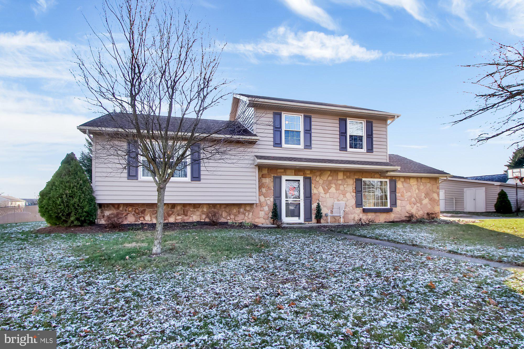 4381 Winchester Road Dover, PA 17315 - Photo 26 of 26 Gallery Image 26
