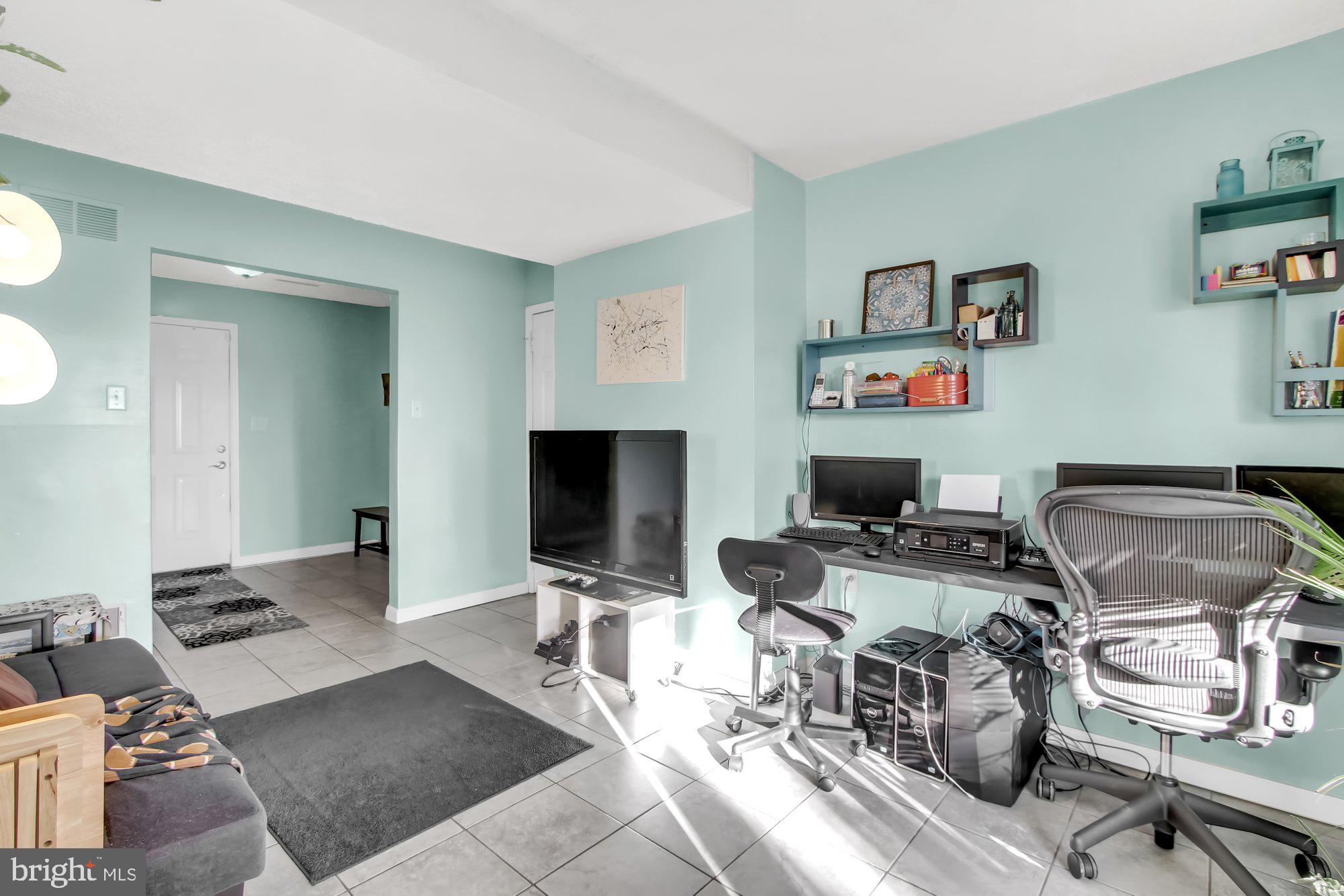4381 Winchester Road Dover, PA 17315 - Photo 4 of 26 Gallery Image 4