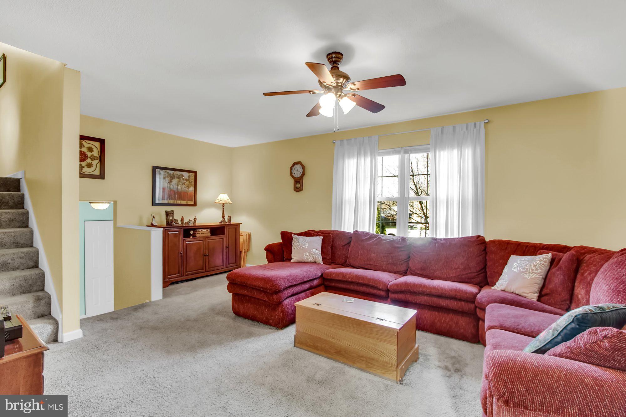 4381 Winchester Road Dover, PA 17315 - Photo 7 of 26 Gallery Image 7