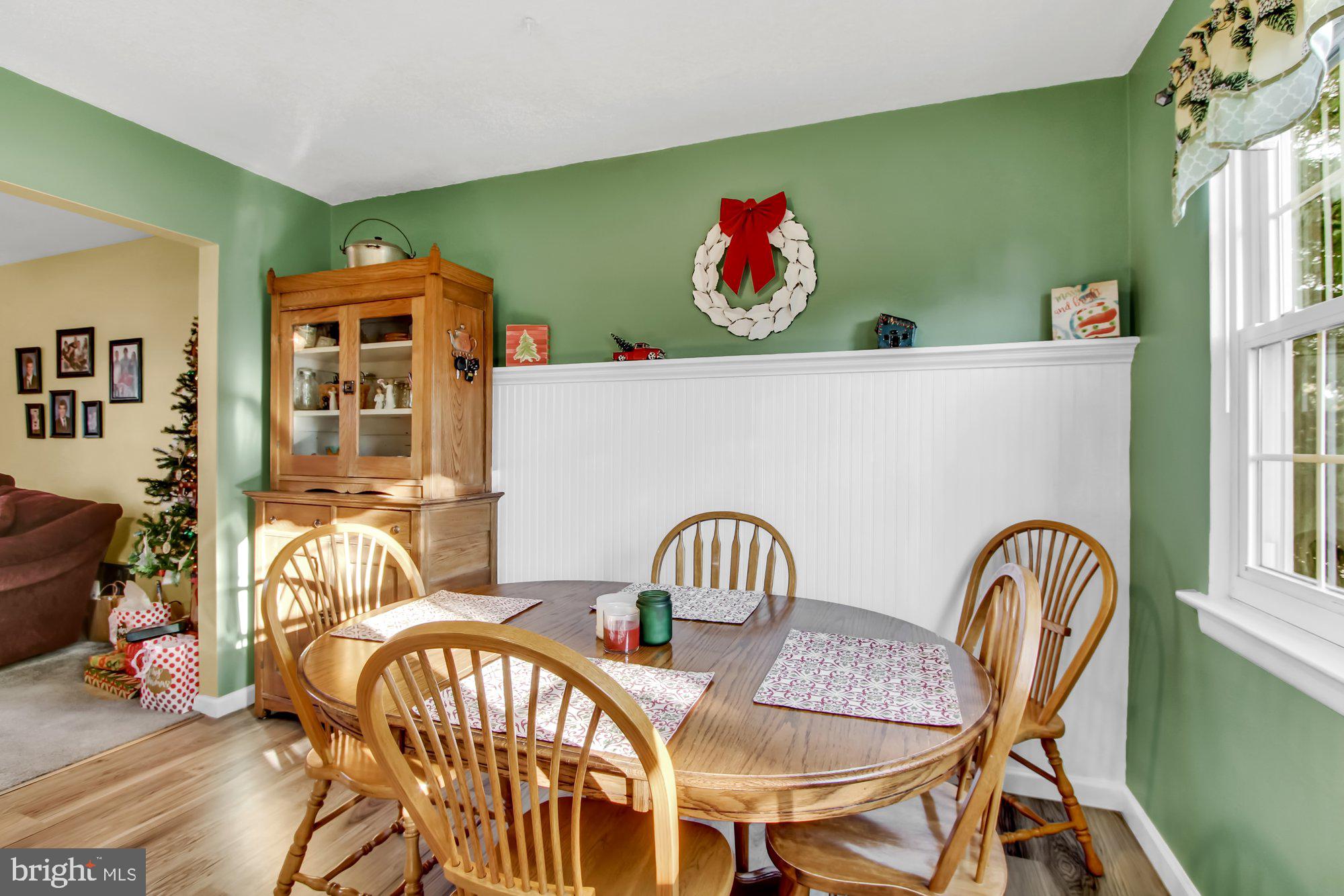 4381 Winchester Road Dover, PA 17315 - Photo 9 of 26 Gallery Image 9