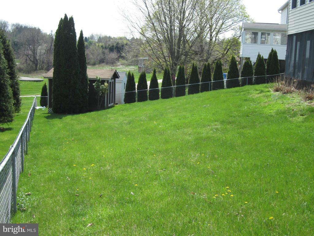 3433 Augusta Road Manchester, MD 21102 - Photo 20 of 28 View