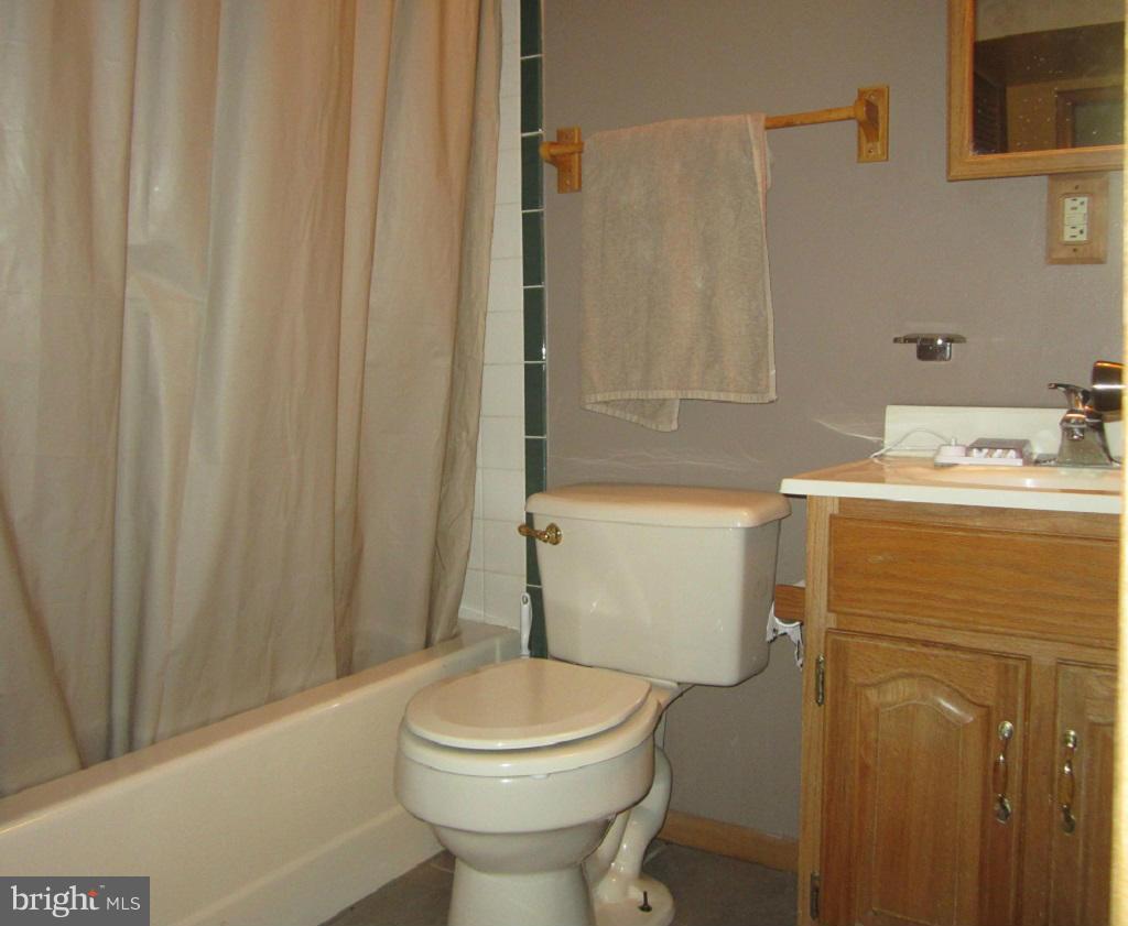 3433 Augusta Road Manchester, MD 21102 - Photo 22 of 28 Full Bath