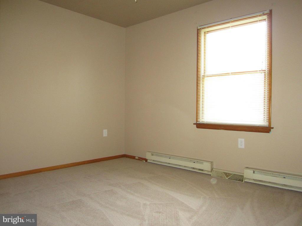 3433 Augusta Road Manchester, MD 21102 - Photo 23 of 28 Second Bedroom