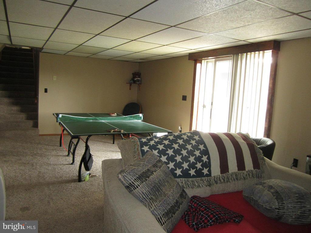 3433 Augusta Road Manchester, MD 21102 - Photo 25 of 28 Family Room
