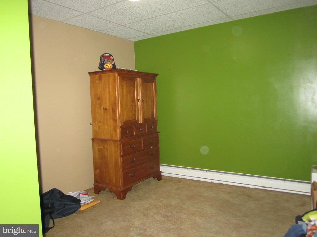 3433 Augusta Road Manchester, MD 21102 - Photo 26 of 28 Lower level Bonus Room