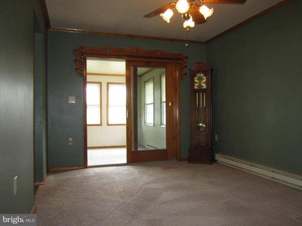 3433 Augusta Road Manchester, MD 21102 - Photo 7 of 28 Dining Room