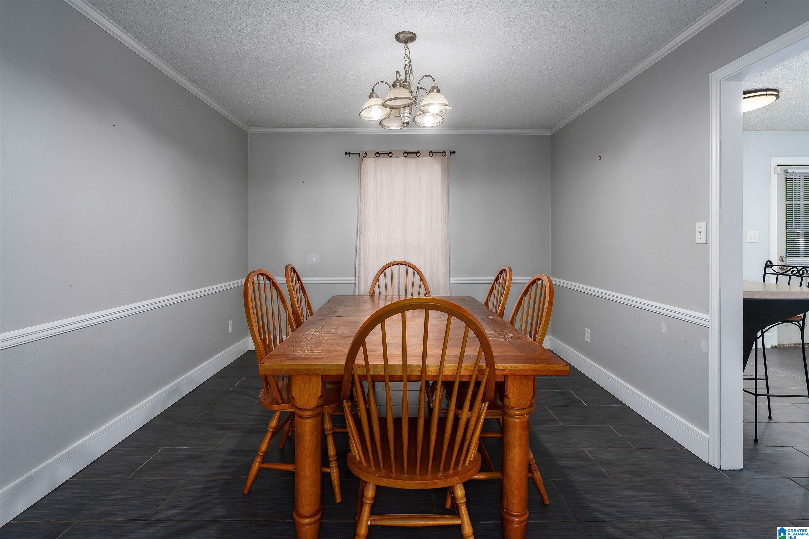 1621 Caribbean Circle Alabaster, AL 35007 - Photo 11 of 25