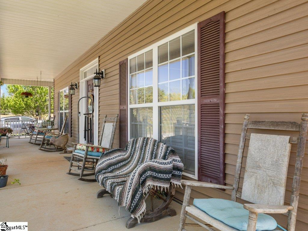 510 A Cole Road Campobello, SC 29322 - Photo 8 of 50
