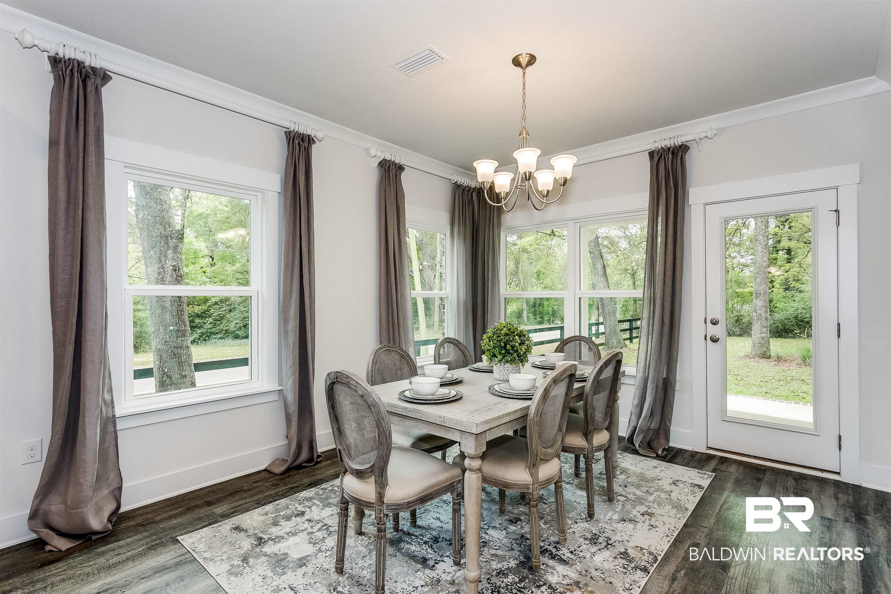 31870 Calder Court Spanish Fort, AL 36527 - Photo 12 of 29