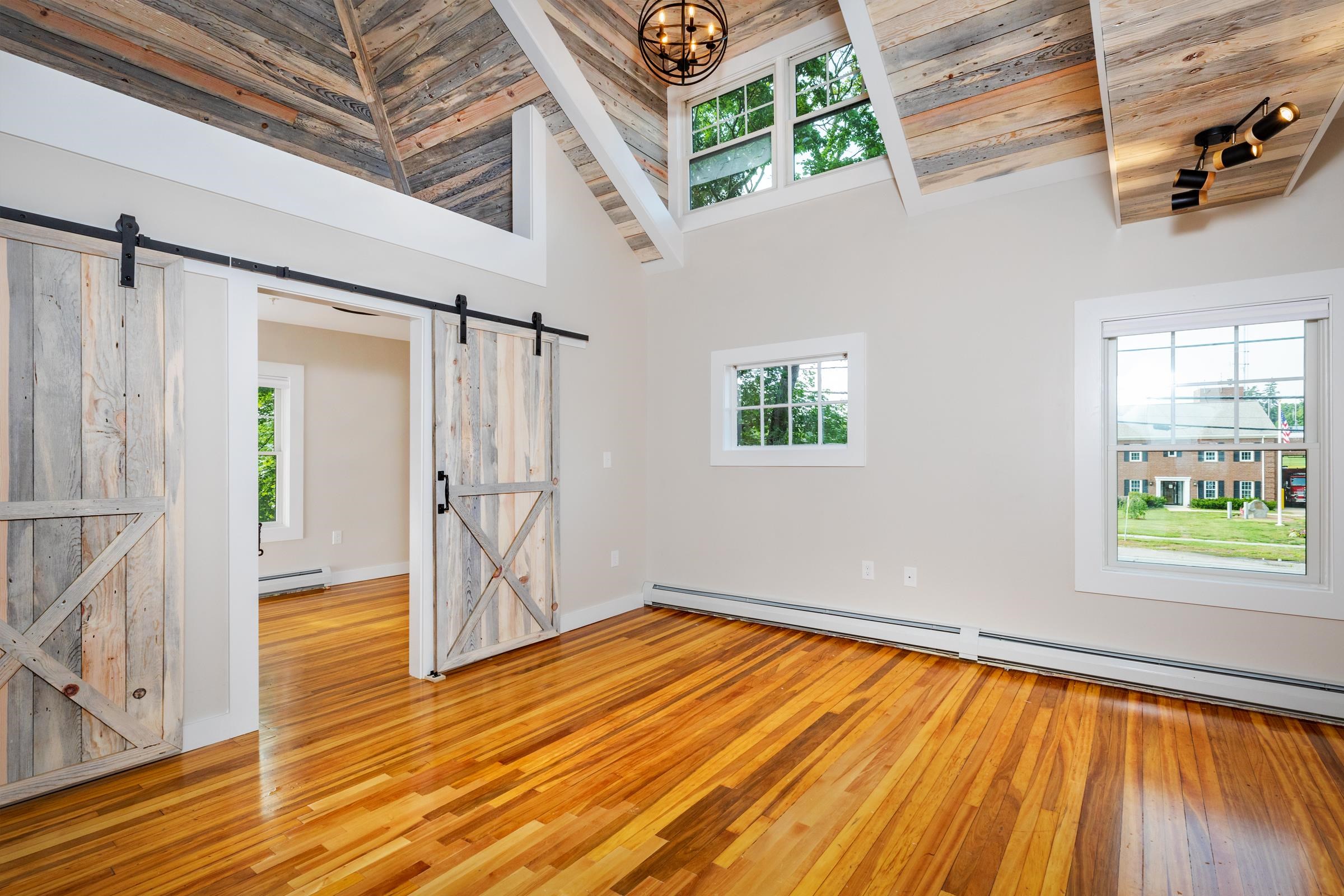 137 Winnacunnet Road Hampton, NH 03842 - Photo 11 of 15