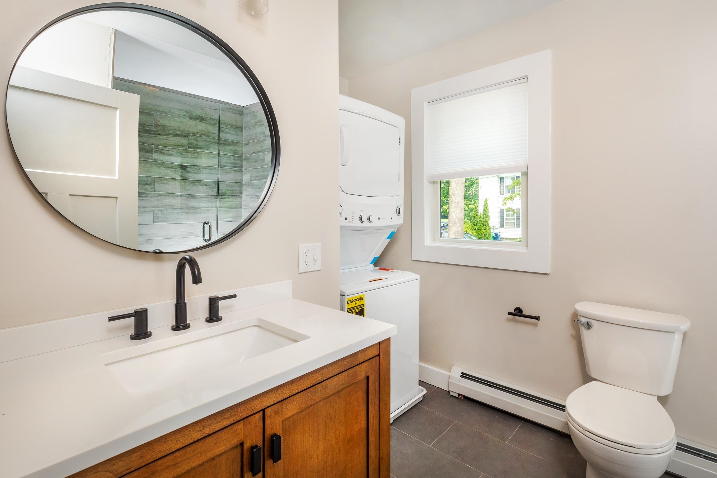 137 Winnacunnet Road Hampton, NH 03842 - Photo 13 of 15