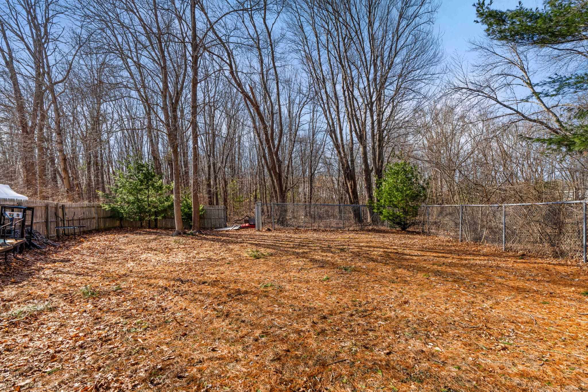 137 Winnacunnet Road Hampton, NH 03842 - Photo 15 of 15