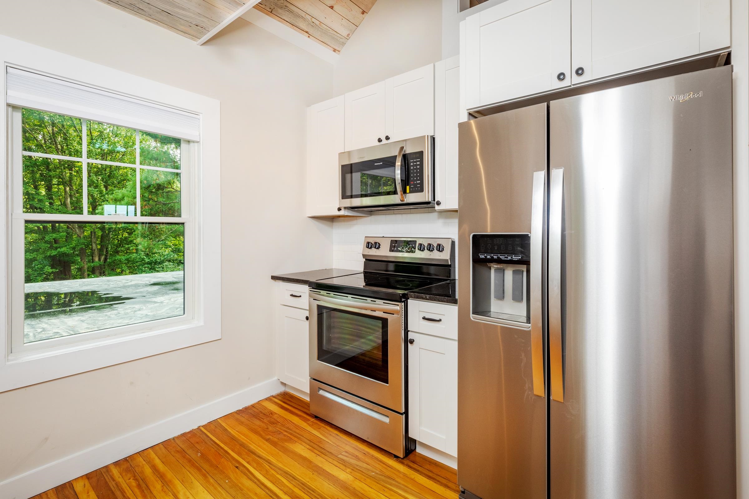 137 Winnacunnet Road Hampton, NH 03842 - Photo 6 of 15