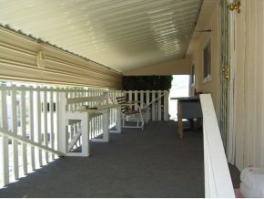 17435 East Bob White Road Spring Valley, AZ 86333 - Photo 3 of 5 Additional Photo