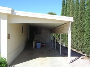 17435 East Bob White Road Spring Valley, AZ 86333 - Photo 4 of 5 Additional Photo