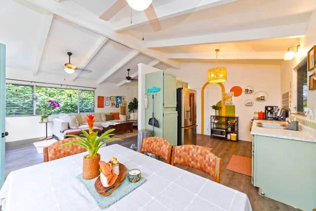 $2,100,000 | 73-4301 Laui Street, Kailua-Kona, HI 96740