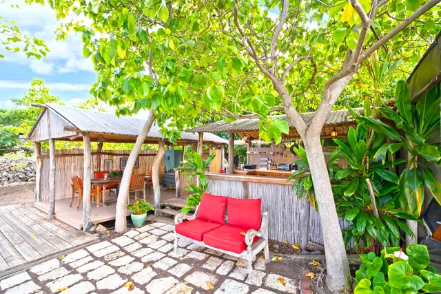 $2,100,000 | 73-4301 Laui Street, Kailua-Kona, HI 96740