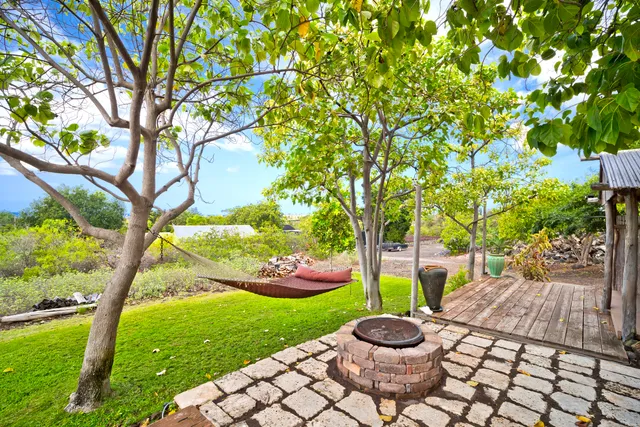 $2,100,000 | 73-4301 Laui Street, Kailua-Kona, HI 96740