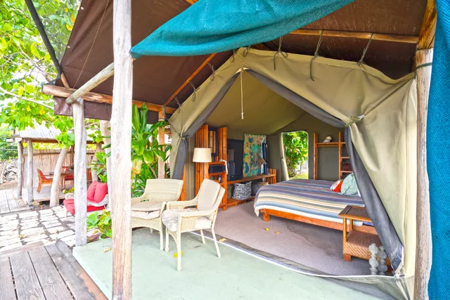 $2,100,000 | 73-4301 Laui Street, Kailua-Kona, HI 96740