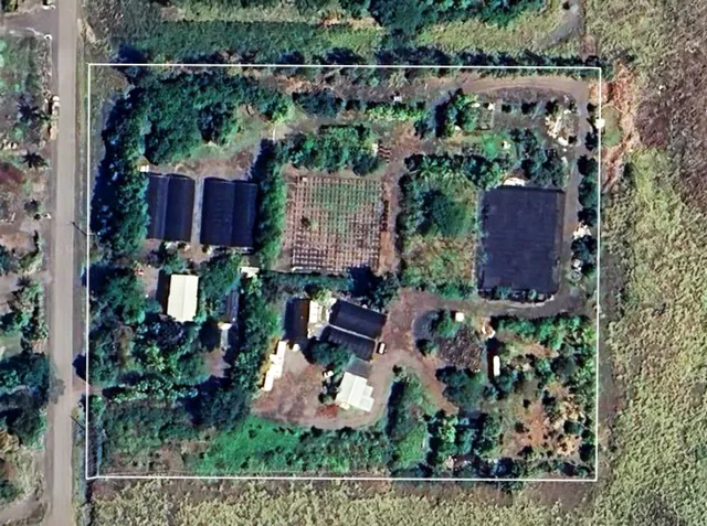 $2,100,000 | 73-4301 Laui Street, Kailua-Kona, HI 96740