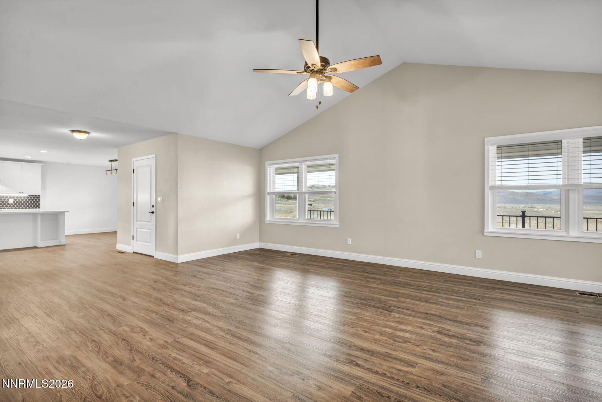 45 Arabian Way Reno, NV 89508 - Photo 21 of 44 74-web-or-mls-45-arabian-way