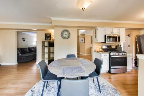 $340,000 | 21837 West Judith Court, Plainfield, IL 60544