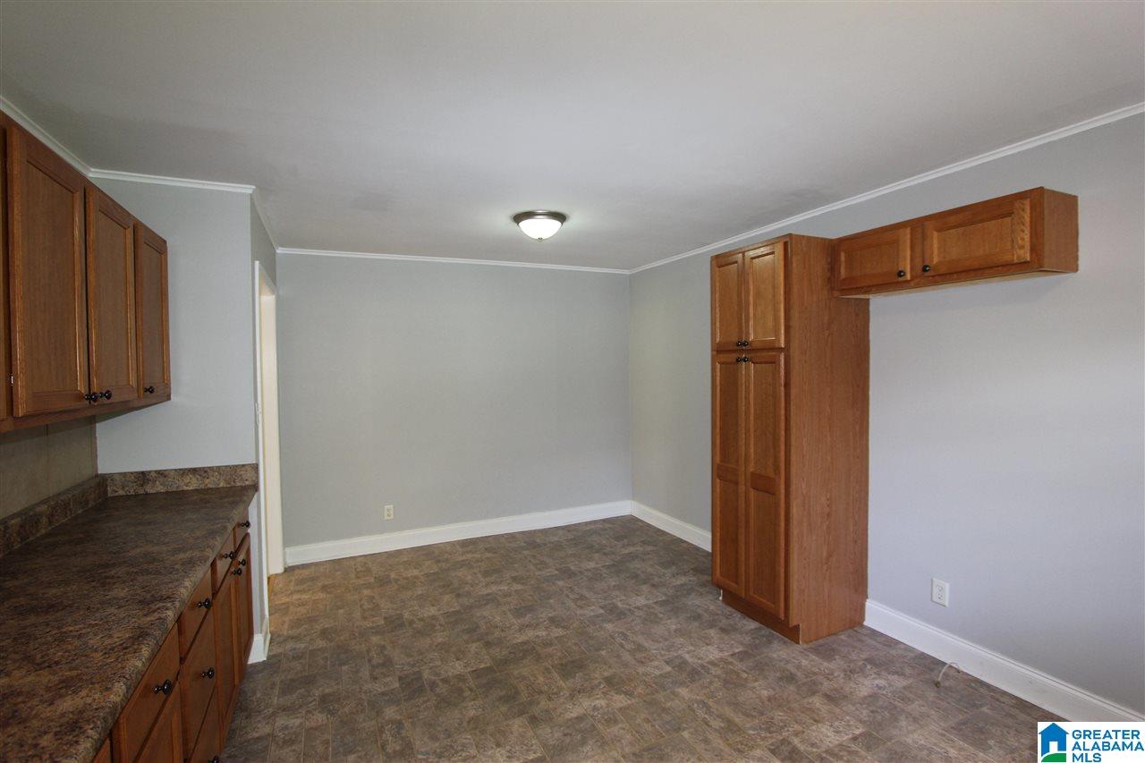 403 Main Street Weaver, AL 36277 - Photo 5 of 43
