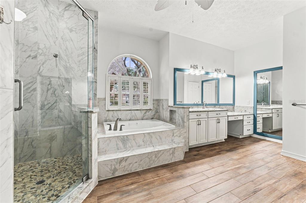 2561 Regal River Road Valrico, FL 33596 - Photo 23 of 56 Gallery Image 23