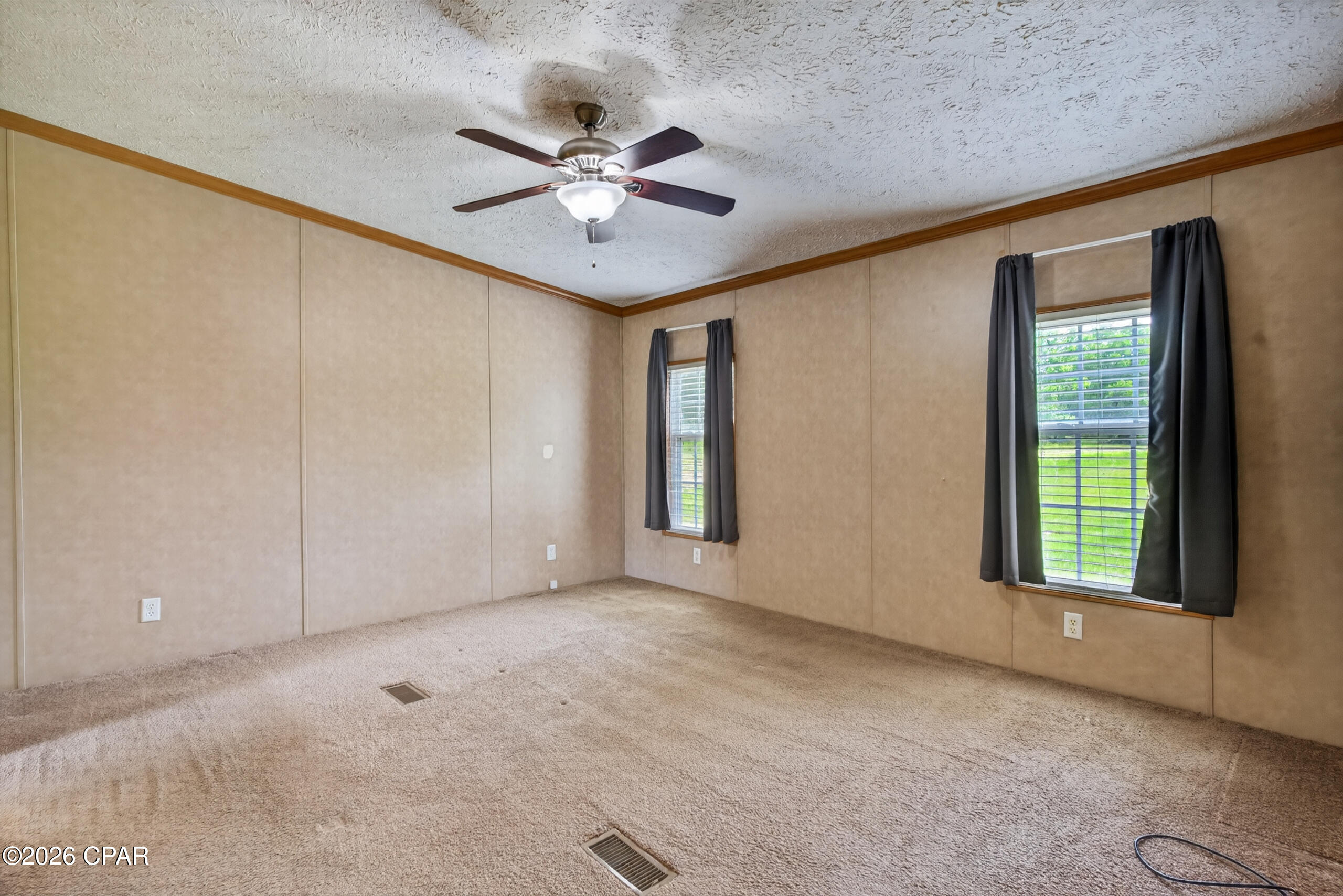 1022 Brickyard Road Chipley, FL 32428 - Photo 13 of 44