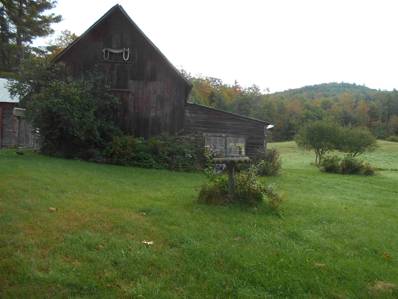 237 Tandy Brook Road Cornish, NH 03745 - Photo 2 of 19