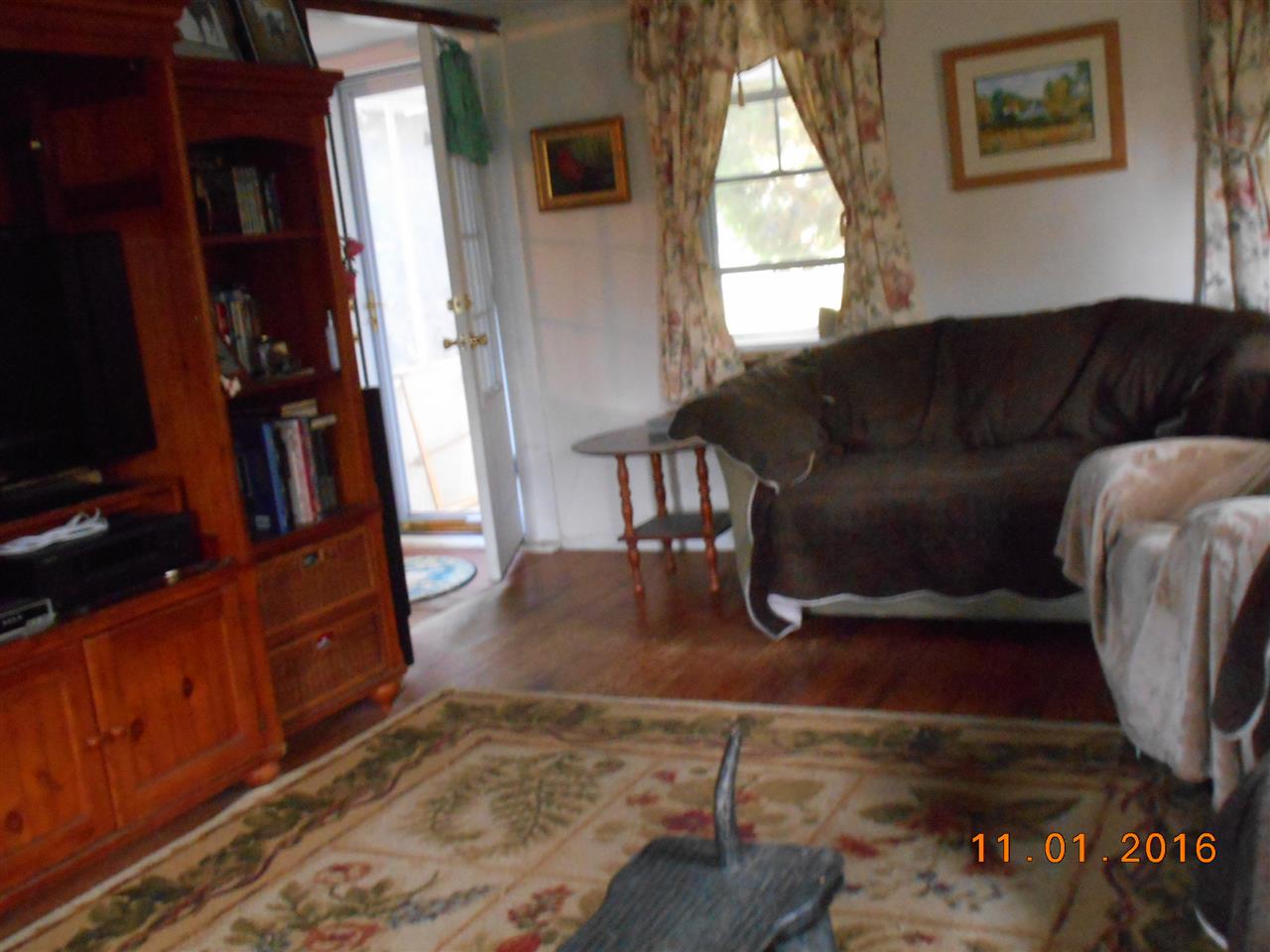 237 Tandy Brook Road Cornish, NH 03745 - Photo 11 of 19